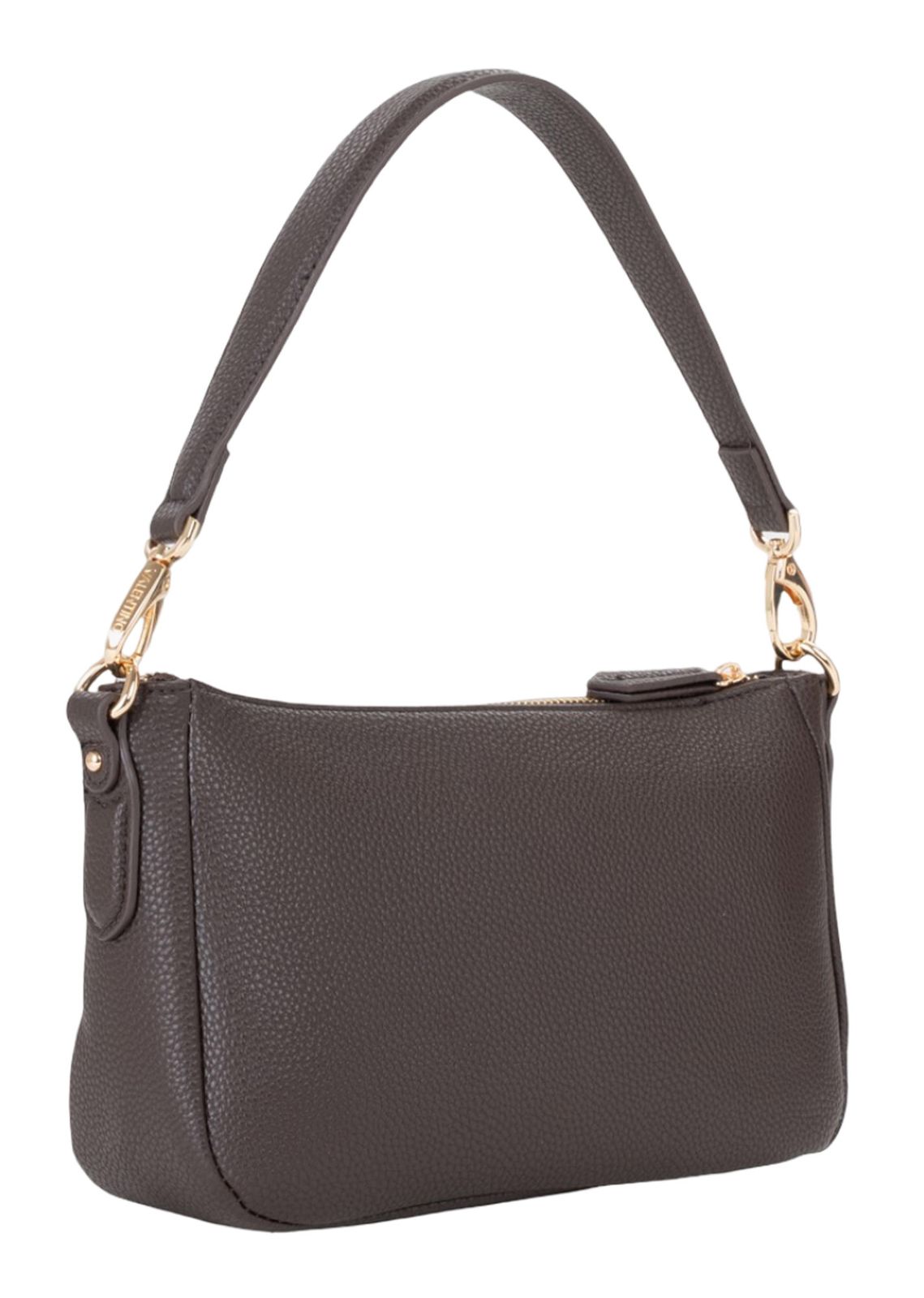 VALENTINO Brixton Shoulder Bag Moro VALENTINO Brixton Shoulder Bag Moro