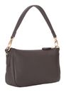 VALENTINO Brixton Shoulder Bag Moro VALENTINO Brixton Shoulder Bag Moro