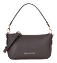 VALENTINO Brixton Shoulder Bag Moro VALENTINO Brixton Shoulder Bag Moro
