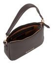 VALENTINO Brixton Shoulder Bag Moro VALENTINO Brixton Shoulder Bag Moro