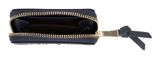 VALENTINO Joy Zip Around Wallet Blu VALENTINO Joy Zip Around Wallet Blu