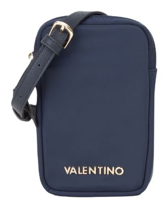 VALENTINO Joy Mobile Phone Case Blu VALENTINO Joy Mobile Phone Case Blu