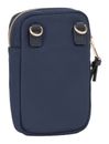 VALENTINO Joy Mobile Phone Case Blu