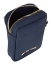 VALENTINO Joy Mobile Phone Case Blu