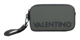 Militare