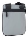 VALENTINO Axel Crossbody Bag Ghiaccio VALENTINO Axel Crossbody Bag Ghiaccio