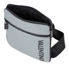 VALENTINO Axel Crossbody Bag Ghiaccio VALENTINO Axel Crossbody Bag Ghiaccio