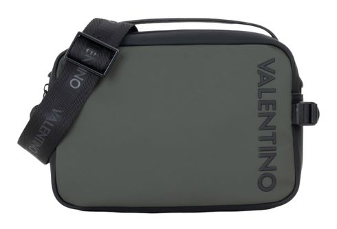 VALENTINO Axel Crossbody Bag Militare VALENTINO Axel Crossbody Bag Militare