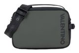 VALENTINO Axel Crossbody Bag Militare VALENTINO Axel Crossbody Bag Militare