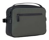VALENTINO Axel Crossbody Bag Militare VALENTINO Axel Crossbody Bag Militare