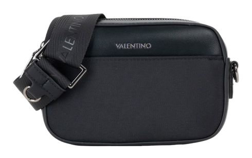 VALENTINO Spektra Crossbody Bag Nero