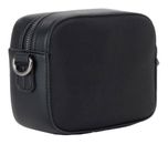 VALENTINO Spektra Crossbody Bag Nero