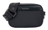 VALENTINO Spektra Crossbody Bag Nero