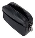 VALENTINO Spektra Crossbody Bag Nero