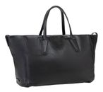 VALENTINO Alura Re Shopping Bag Nero VALENTINO Alura Re Shopping Bag Nero