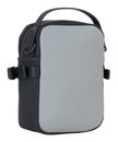 VALENTINO Axel Crossbody Bag Ghiaccio VALENTINO Axel Crossbody Bag Ghiaccio