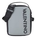 VALENTINO Axel Crossbody Bag Ghiaccio VALENTINO Axel Crossbody Bag Ghiaccio