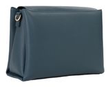 VALENTINO Alexia Crossbody Bag Petrolio VALENTINO Alexia Crossbody Bag Petrolio