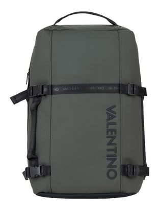 VALENTINO Axel Backpack Militare