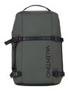 Militare