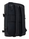 VALENTINO Axel Backpack Militare