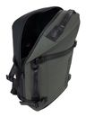 VALENTINO Axel Backpack Militare