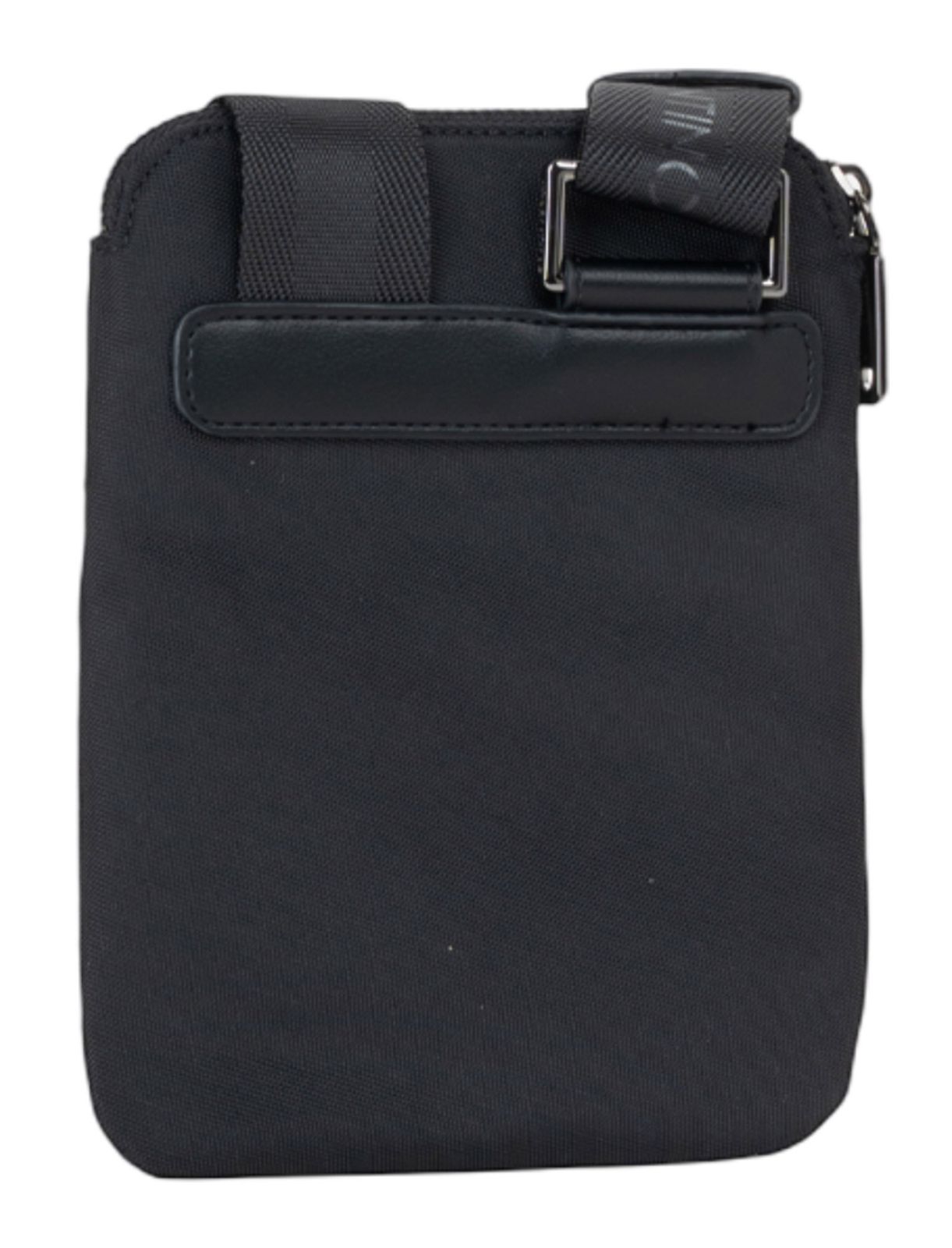 VALENTINO Spektra Crossbody Bag Nero VALENTINO Spektra Crossbody Bag Nero
