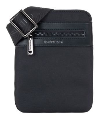 VALENTINO Spektra Crossbody Bag Nero