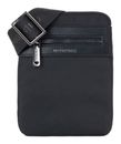 VALENTINO Spektra Crossbody Bag Nero VALENTINO Spektra Crossbody Bag Nero