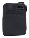 VALENTINO Spektra Crossbody Bag Nero VALENTINO Spektra Crossbody Bag Nero