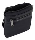 VALENTINO Spektra Crossbody Bag Nero VALENTINO Spektra Crossbody Bag Nero