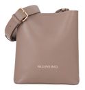 VALENTINO Brixton Bucket Bag Taupe
