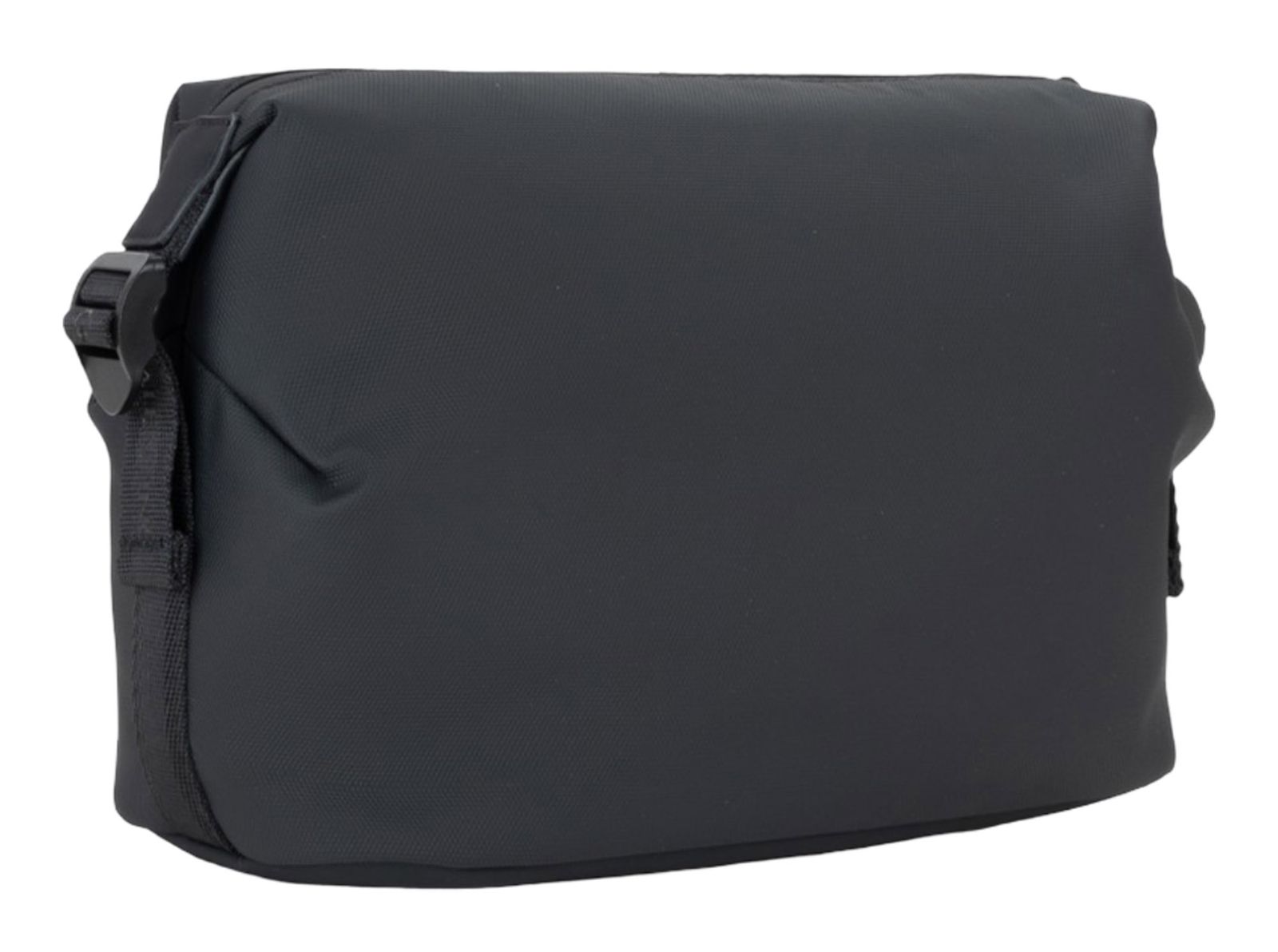 VALENTINO Axel Soft Cosmetic Case Nero VALENTINO Axel Soft Cosmetic Case Nero