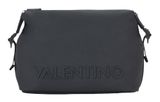 VALENTINO Axel Soft Cosmetic Case Nero VALENTINO Axel Soft Cosmetic Case Nero