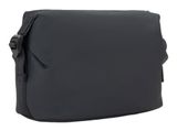 VALENTINO Axel Soft Cosmetic Case Nero VALENTINO Axel Soft Cosmetic Case Nero
