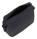VALENTINO Axel Soft Cosmetic Case Nero VALENTINO Axel Soft Cosmetic Case Nero