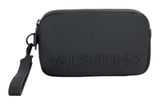 VALENTINO Axel Soft Cosmetic Case Nero VALENTINO Axel Soft Cosmetic Case Nero