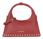 VALENTINO Florayne Hobo Bag Ciliegia VALENTINO Florayne Hobo Bag Ciliegia