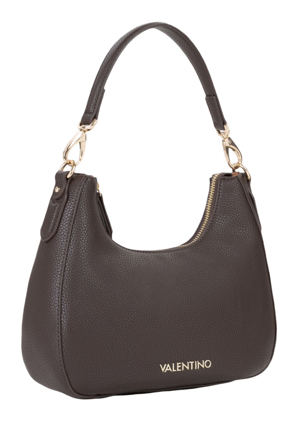VALENTINO Brixton Hobo Bag Moro VALENTINO Brixton Hobo Bag Moro