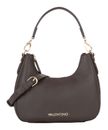 VALENTINO Brixton Hobo Bag Moro VALENTINO Brixton Hobo Bag Moro