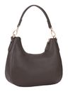 VALENTINO Brixton Hobo Bag Moro VALENTINO Brixton Hobo Bag Moro