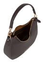 VALENTINO Brixton Hobo Bag Moro VALENTINO Brixton Hobo Bag Moro