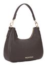 VALENTINO Brixton Hobo Bag Moro VALENTINO Brixton Hobo Bag Moro