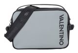 VALENTINO Axel Crossbody Bag Ghiaccio