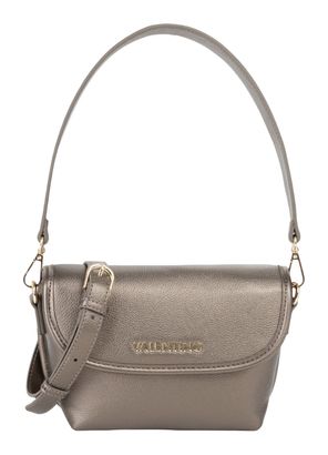 VALENTINO Hail Flap Bag Cannafucil VALENTINO Hail Flap Bag Cannafucil