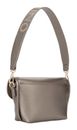 VALENTINO Hail Flap Bag Cannafucil