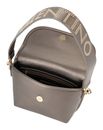 VALENTINO Hail Flap Bag Cannafucil