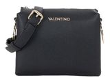 VALENTINO Thaoe Re Crossbody Bag Nero