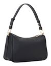 VALENTINO Thaoe Re Hobo Bag Nero VALENTINO Thaoe Re Hobo Bag Nero