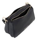 VALENTINO Thaoe Re Hobo Bag Nero VALENTINO Thaoe Re Hobo Bag Nero